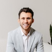 Realty Executives Associates Inc. Employee Kyle Basila's profile photo