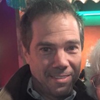 Joseph Schuster Email & Phone Number