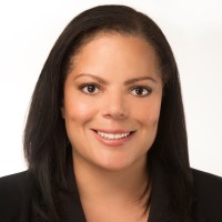Amber Fleming Email & Phone Number