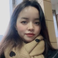 Chengdu Meskernel Integrated Technology Co., Ltd. Employee Yann Chu's profile photo