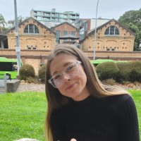 New Zealand Media & Entertainment (NZME) Employee Nicky Roberts's profile photo