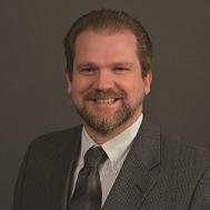 Cefp Dan Brimmer Email & Phone Number