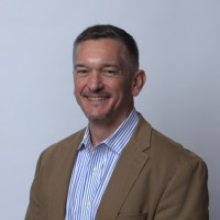 ISG Technology LLC Employee Douglas Opp's profile photo