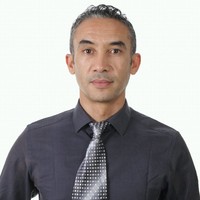 Farid Baziz Email
