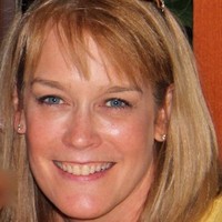 New Jersey Family Planning League Employee Maureen Farrell's profile photo