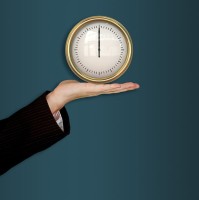 Conferences Employee Sai srividya Gudiya's profile photo