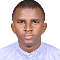 Access Bank Rwanda Plc Employee Gilbert Niyonkuru's profile photo