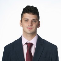 Jude Tarasenko Email