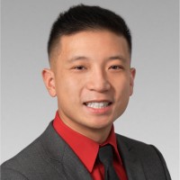 Reagan Nguyen Email & Phone Number