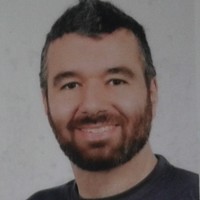 Enargo Employee Stefano Donini's profile photo