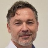 OBG Gruppe Employee Thomas Ohnesorg's profile photo