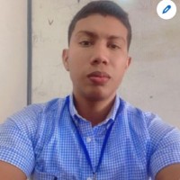 Jhon Imbreth's profile photo