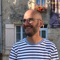 1&1 Telecommunication SE Employee Bernhard Hoffmann's profile photo