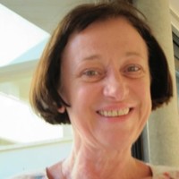 Rita Jansen Email
