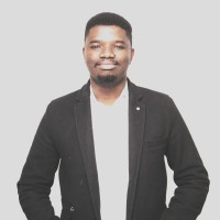 Ntokozo Ndaba Email