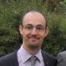 KEOLIS BOURGOGNE Employee Olivier Bledea's profile photo