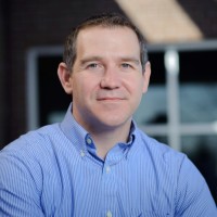 Becker Morgan Group Employee J. Riemann's profile photo