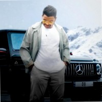 SaudaGhar Employee Pratik Khairavkar's profile photo