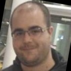 Stefano Belloni Email