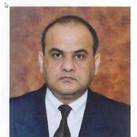 Prabhat Goel Email & Phone Number