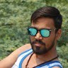 Prajapati Rimpal Email