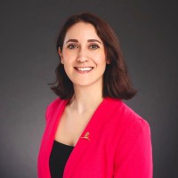 Malorie Berretta Email & Phone Number