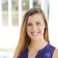 Msre Caitlin McCain