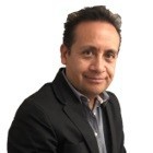 Grupak Employee Abraham Morales's profile photo