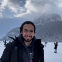 Heyyou Employee Luis Eduardo Gonzalez's profile photo