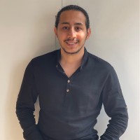 United Decoration Company Employee Meena Aiman's profile photo