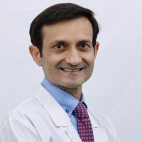 Anand Vinekar Email