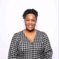 b current Employee Kira A's profile photo