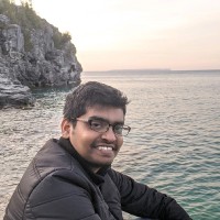 Anshul Kumar Email