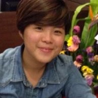 BD Employee Madeline Lim's profile photo