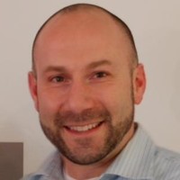 Andre Cloutier Email