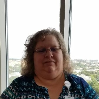 Dallas Nursing Institute Employee Cheryl Schroeder's profile photo