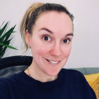 Sophie Franklin Email