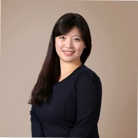 신선미 Email