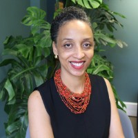 Greycoat Lumleys Employee Anisa Cipd's profile photo