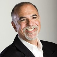Sunfire Employee Mark Weisenberg's profile photo