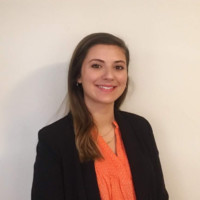 Cusack & Company CPAs, LLC Employee Lydia Casavant's profile photo