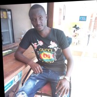 John Njuguna Email