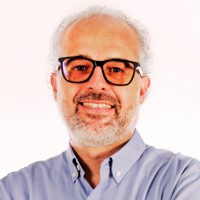 SportGest Employee Marc Micaló Viñolas's profile photo