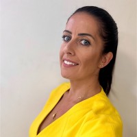 Aurianne Mercier Email