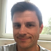 Roland Baumgartner Email