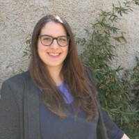 Andovar Employee Anna Teixidor's profile photo