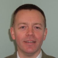 includem Employee Drew Collier's profile photo