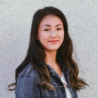 SmartDesign Group Employee Natassja Fong's profile photo