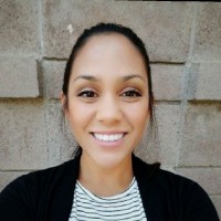 Jordan Tabotabo Email & Phone Number