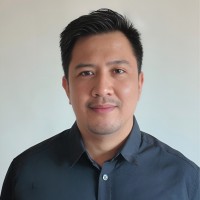 Security One 2 One Employee Ismael Sarmiento's profile photo